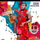 Curtis Moss - @MalRichards1990 - Twitter