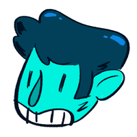a glizzy of earthsea (@icelevel) 's Twitter Profile Photo a glizzy of earthsea (@icelevel) 's Twitter Profile Photo