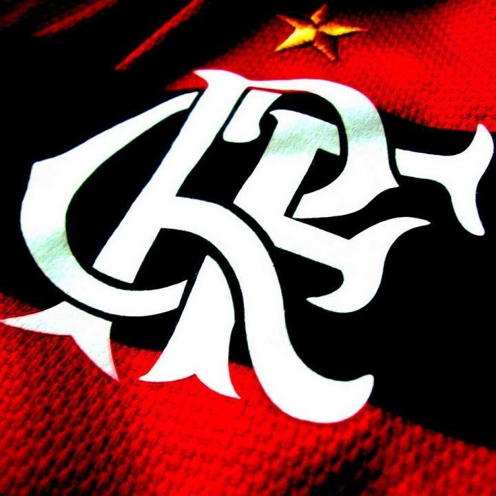 Principais notícias do Flamengo a cada meia hora