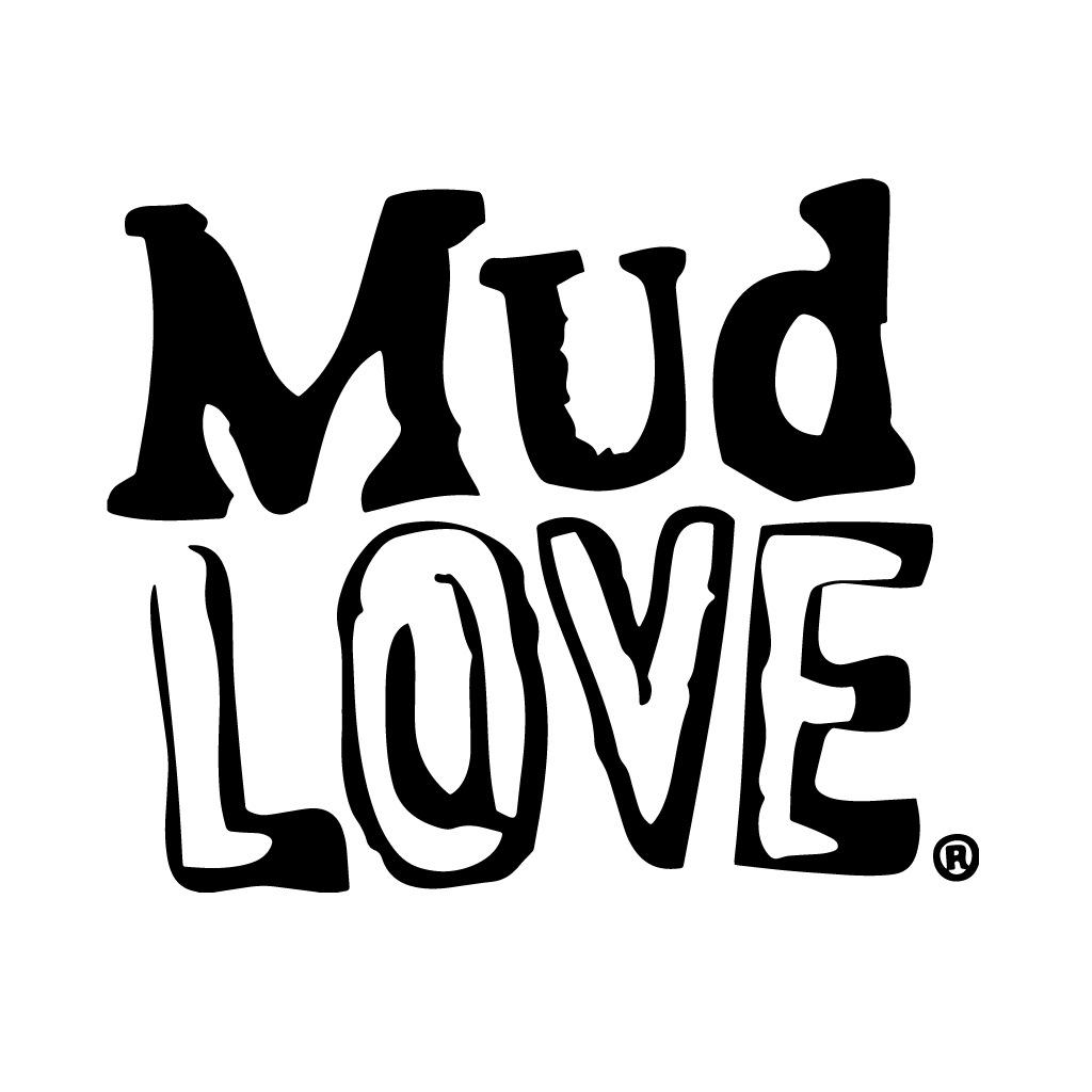 MudLOVE