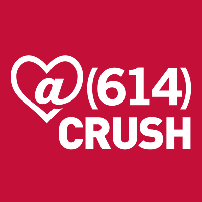 Send us your crushes & they will be posted on this twitter, anonymously. Favorite a crush, maybe you'll make a love connection.