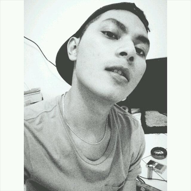 HGhives_31's profile picture. Batik air Ambassador , just ordinary people, hardworker :)