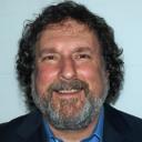 Eric Marshall - @emarshall16 - Twitter