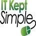 IT Kept Simple provide IT Support, Web Hosting, Email Hosting, Telephone Lines, Broadband Accounts, Printers and Photocopiers, Fax to Email and so much more