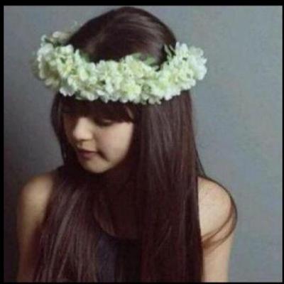 سبحان الله وبحمده...سبحان الله العظيم ❀°•●