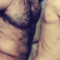 موجب من الرياض (@saydaa0909) 's Twitter Profile