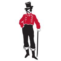 The Bowery Hotel (@boweryhotelnyc) 's Twitter Profile