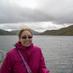 Mrs. Collins (@mrscollinseslke) Twitter profile photo