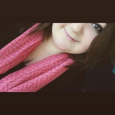 What ever life gives you even if it hurts you just be strong and act like the way you always do because strong walls shake but never collapse.