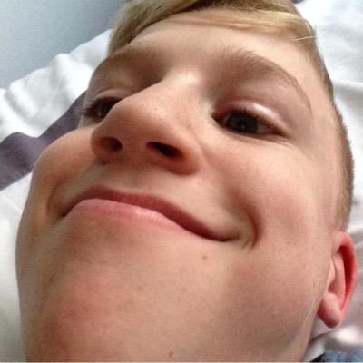 hi