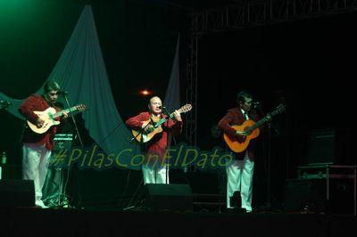 Musico