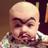 gatoman1re's profile image
