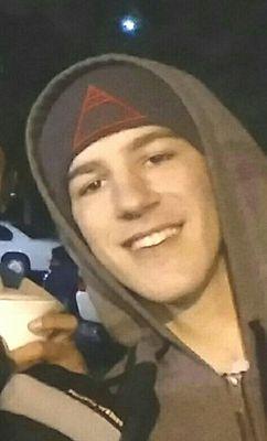 Its_me_Devon's profile picture. | Hakuna Matata | Riverside CA | IG : @its_me_devon | Sc:yoooitsdevo