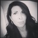 Toni Rollins - @ToniRollins7112 - Twitter