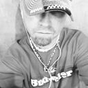 Dale Gray - @canadiancaillou - Twitter