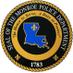 Monroe Police LA (@monroepolicela) Twitter profile photo Monroe Police LA (@monroepolicela) Twitter profile photo