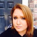 Karen Dameron - @karen23569 - Twitter