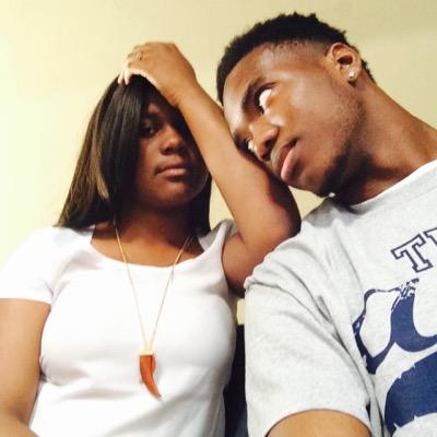 Adorealaishaa_'s profile picture. 