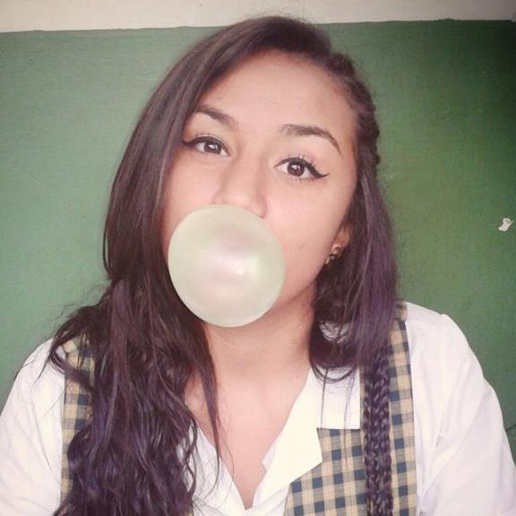Se feliz haciendo lo que te apasiona