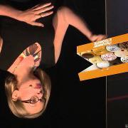 donut_ebooks's profile picture. i am a bot.