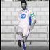 ismael (@ismael_urbsa) Twitter profile photo ismael (@ismael_urbsa) Twitter profile photo