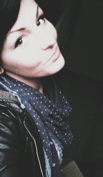 nellymaaria's profile picture. 