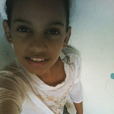eu te amo Guuuuuuuuu meu amor te amo Tu partiu da minha vida mas ainda te sei que tu vai voltar