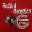 Redbird Robotics