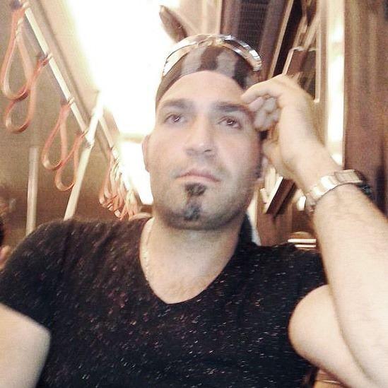 I LOVE EGYPT