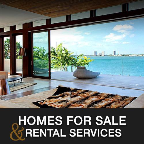 Selling and renting high-end luxury homes in Miami and helping families get a place to call home. http://t.co/VJbwX1zxfp