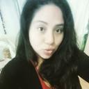 M.Pamela M.S - @PamelaMedrano16 - Twitter