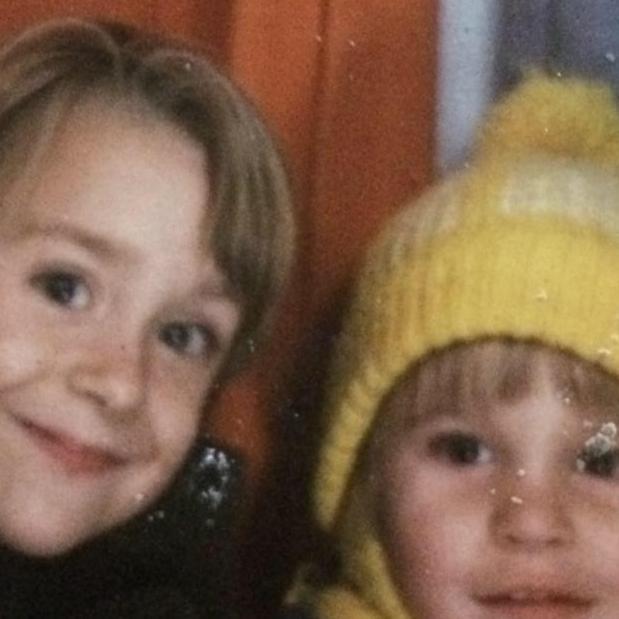 DanWinterbottom's profile picture. World famous DJ and accomplished liar. Get people to speak to other people at conferences. Views are likely stolen from someone else.