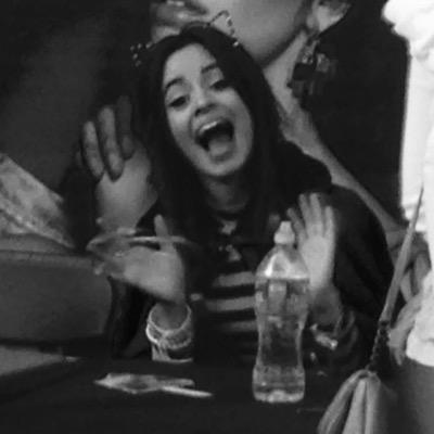 Fan Account for Fifth Harmony