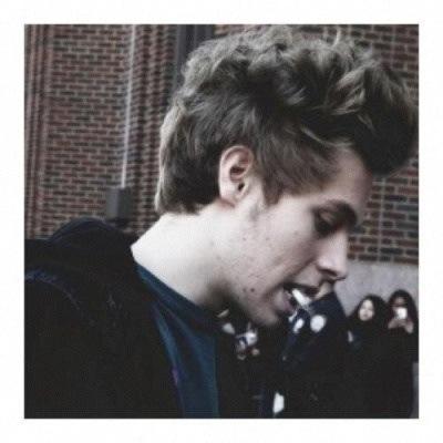 ⠀⠀⠀⠀⠀⠀⠀⠀⠀⠀⠀⠀⠀ who is 5sos? ⠀⠀⠀⠀⠀⠀⠀ ⠀⠀⠀⠀⠀⠀⠀⠀⠀⠀⠀⠀ ⠀⠀⠀⠀⠀⠀⠀⠀⠀⠀⠀⠀⠀ ⠀⠀⠀⠀⠀⠀⠀⠀⠀⠀⠀⠀⠀