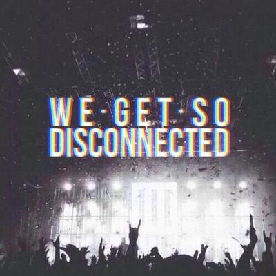 ♡ Lyrics, Quotes, and edits of lyrics!) we make these edits. please give credits if u take them.