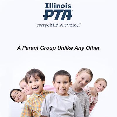 illinoispta Profile Picture