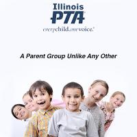 Illinois PTA (@illinoispta) 's Twitter Profile