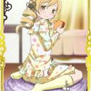 イカロス (@0131Famima) Twitter