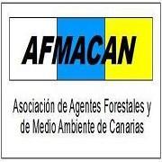 Efeméride de la fundación de la Asociación de Agentes Forestales y de Medio Ambiente de Canarias (AFMACAN), 30 de abril de 2011, El Paso, en La Palma, Canarias.