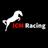 ICMRacing's profile image