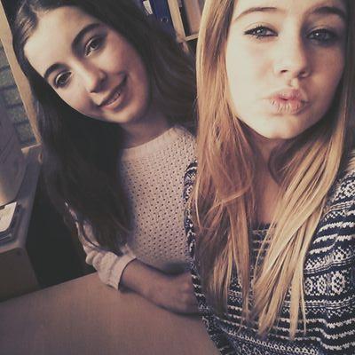 Nieuwkoop / ashram nieuwkoop / love my friends / one direction x