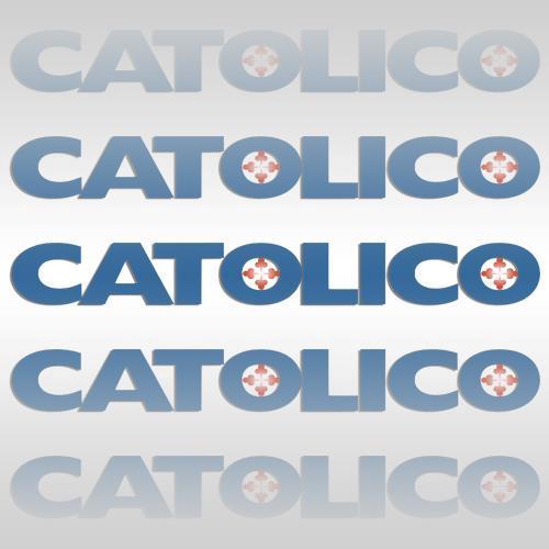 Fundado en 1985, su misión es ser la clave para informar a la comunidad hispana acerca de la Iglesia católica en Chicago.