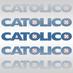 Chicago Católico (@catolico_news) Twitter profile photo