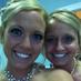 Kari Strater (@karistrater) Twitter profile photo