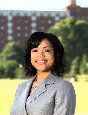 deslrob's profile picture. ...if you work hard enough and assert yourself, and use your mind and imagination, you can shape the world to your desires. ~Outliers