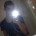 tijs (@just_tijs) Twitter profile photo