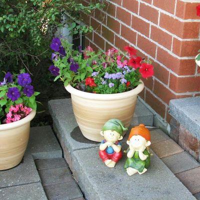 sandford185's profile picture. 