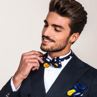 Hama Aziz (@hamaaizi) 's Twitter Profile