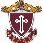 FellowshipOCA's profile picture. The Fellowship of Orthodox Christians in America (FOCA) has the talent, resources and network to unite all!