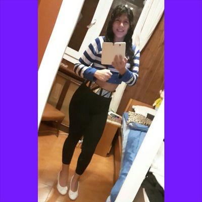 te  amo :*